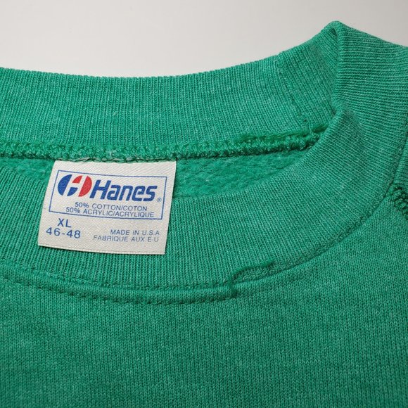 ***SOLD*** - Picture 7 of 7